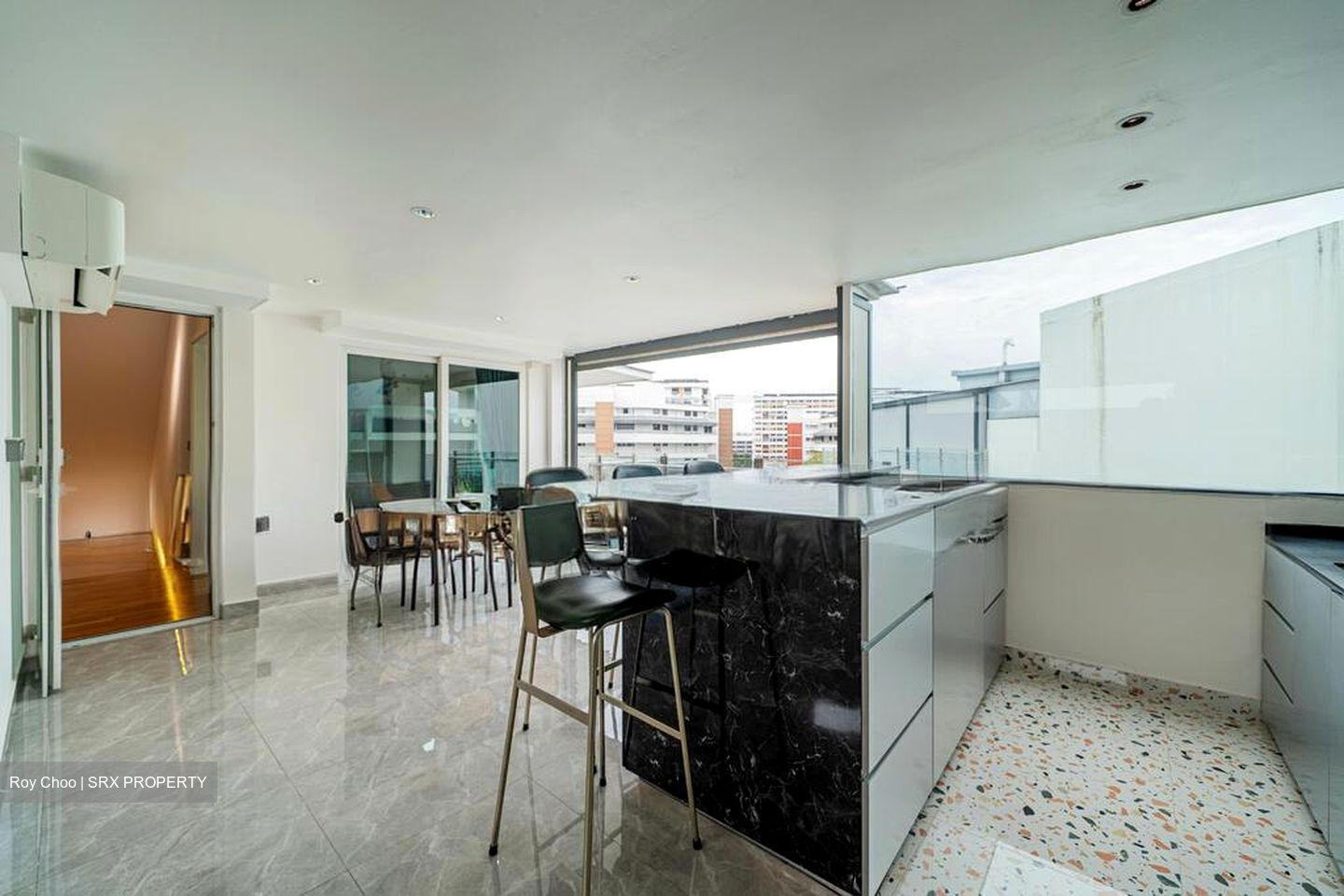 Cardiff Residence (D19), Condominium #504893271